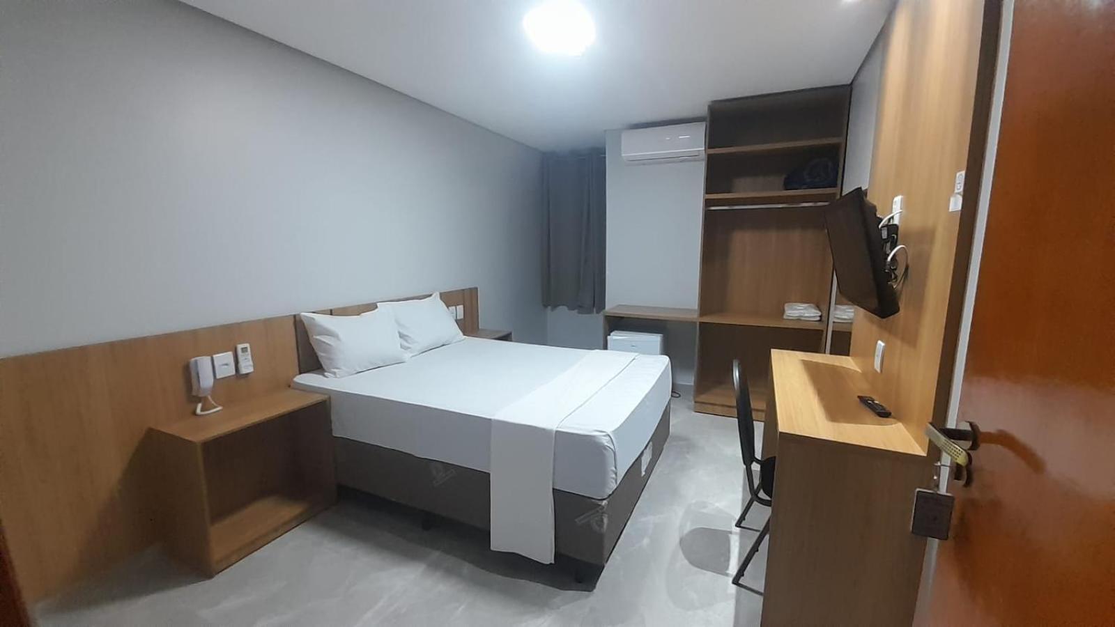 Hotel Bonina — Fotos 1